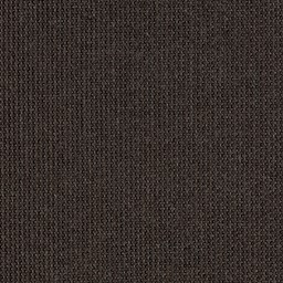 Toon details voor Spectrum 58 FR Afbeelding van Spectrum 58 FR